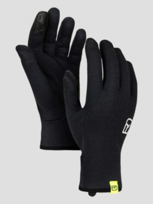 Mavic ksyrium merino online gloves